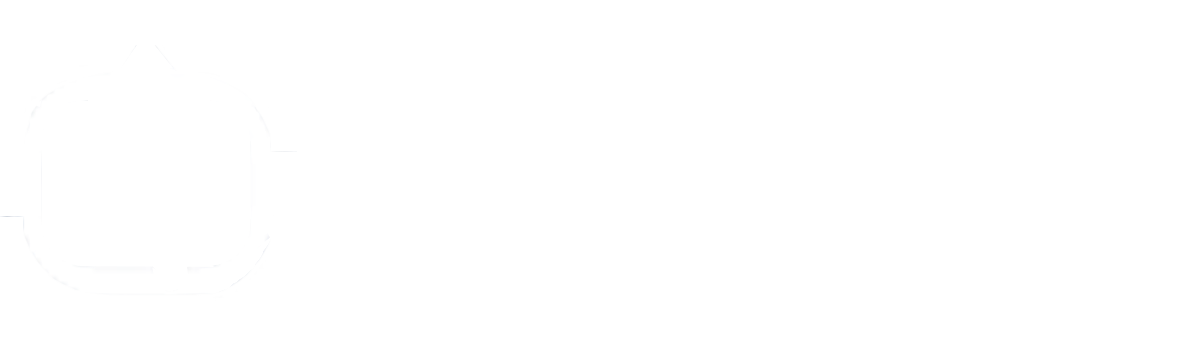舒城县高德地图标注 - 用AI改变营销